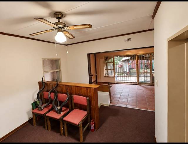 4 BEDROOM HOUSE FOR SALE IN SASOLBURG EXT 10